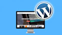 make a beautiful website