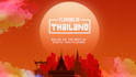do professional video editing and motion graphics