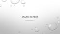 help you in mathematics,calculus,algebra,statistics