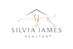 design a modern real estate logo