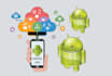 develop custom android app