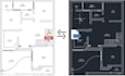 redraw pdf, jpg to dwg,dxf with exact dimensions