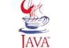 develop java programme