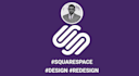 design squarespace and redesign squarespace website