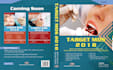 design book cover , createspace cover, ingram cover
