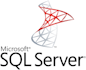 design, implement, optimize and fix any sql queries
