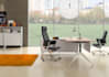design your furniture 3d model and render