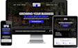 build sales funnels in clickfunnels
