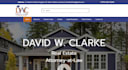 create a complete website in avada wordpress theme