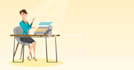 manually rewrite,rephrase, or reword plagiarism free article