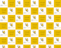 create step and repeat banner for your event
