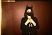 play csgo payday 2 or fortnite with you