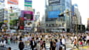 help you communicate with japanese people
