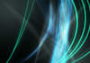 design a Phone or PC wallpaper