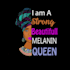 do african american character design