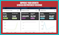 manage pinterest SEO marketing to increase your sales