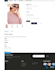 your opencart, install and customize your opencart store