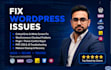 customize wordpress menu, fix bugs, and optimize woocommerce