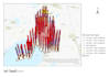 analyse data and create geospatial dashboards with python