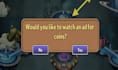 put ads, online leaderboard, facebook sdk using unity