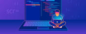 develop web app using react, nextjs and mern stack