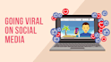 make your youtube video go viral