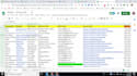 find email addresses and verify emails
