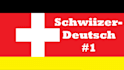 translate your german text to swiss german