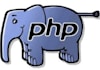 help with any PHP script