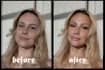 edit your instagram pictures like an influencer