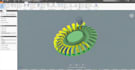 do gcodes programming for cnc milling and lathe machines