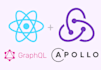 do reactjs, react native, redux, redux thunk, redux saga