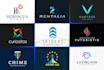 create an amazing favicon of your logo