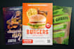 create attractive flyers and posters