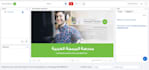 provide bigbluebutton cloud server