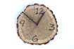 complete psychic reading with timeframe