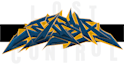 design graffiti text for your design needs