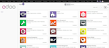 create or customise odoo module or bug fixing