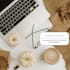 be your personalized virtual assistant