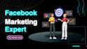 do facebook marketing and instagram promotions for you