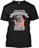 make t shirt, hoodies, mug and toti bag design