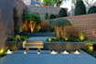 do attractive landscape design
