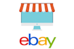 get your ebay account unsuspend