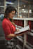 be your SEO website content writer, copywriter, content writing