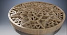 create laser cut wonders find top fiverr gigs