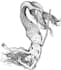 make an amazing line art illustration