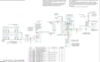 do wiring diagrams for solar panel projects