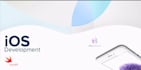 elevate and deliver top notch ios and ipad app