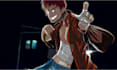 make you an anime style character design