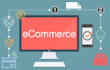 create ecommerce website with wordpress and shopify